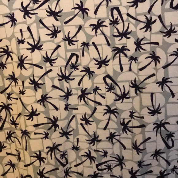 Size 14 kids Lularoe Gracie - Picture 2 of 2